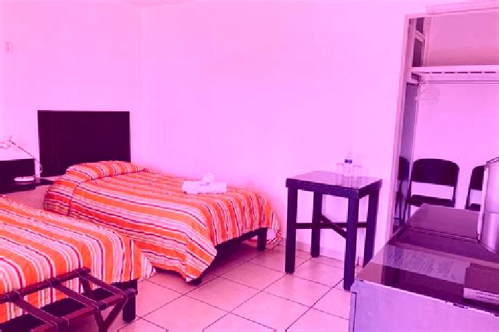 Maya, 21 — Escort in Concepcion Cuautla, Mexico