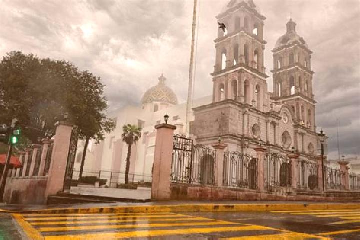 Maya, 21 — Escort in Cruztitla, Mexico