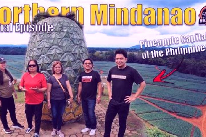 Maya, 21 — Escort in Del Monte, Philippines
