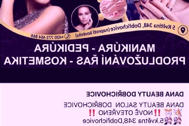Maya, 21 — Escort in Dobrichovice, Czech Republic