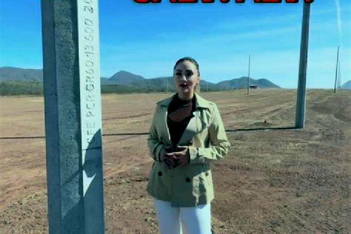 Maya, 21 — Escort in El Taballal, Mexico