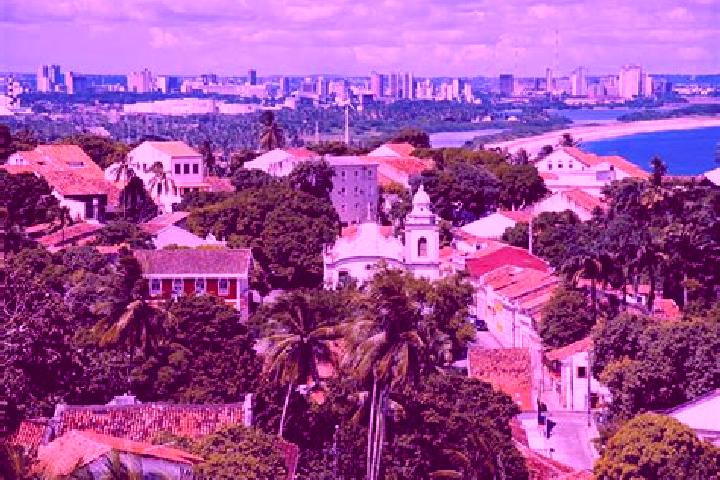 Maya, 21 — Escort in Encruzilhada, Brazil