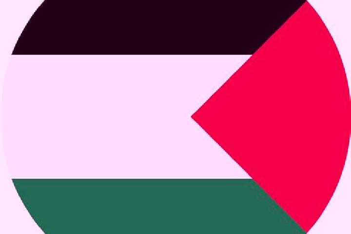 Maya, 21 — Escort in Fahmah, Palestine