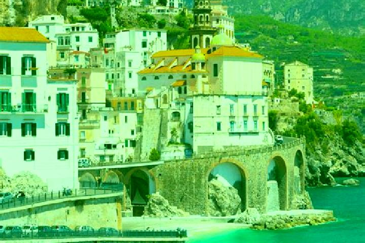 Maya, 21 — Escort in Fossignano, Italy