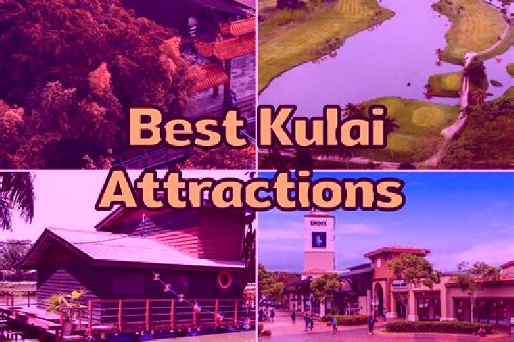 Maya, 21 — Escort in Kulai, Malaysia