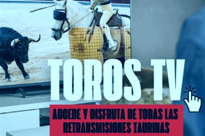 Maya, 21 — Escort in La Boveda de Toro, Spain