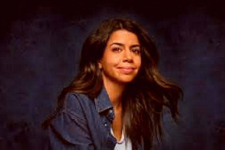 Maya, 21 — Escort in Lac-Lapierre, Canada