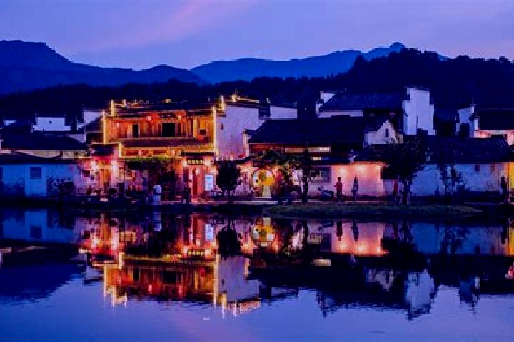 Maya, 21 — Escort in Linquan, China