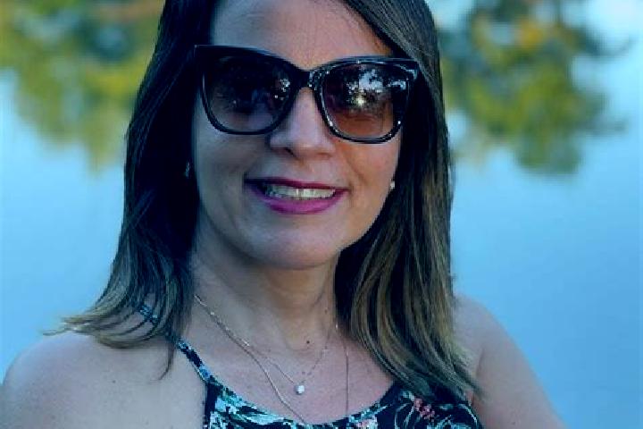 Maya, 21 — Escort in Maraba Paulista, Brazil