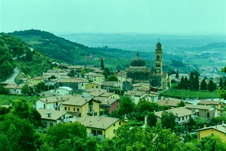 Maya, 21 — Escort in Marano di Valpolicella, Italy