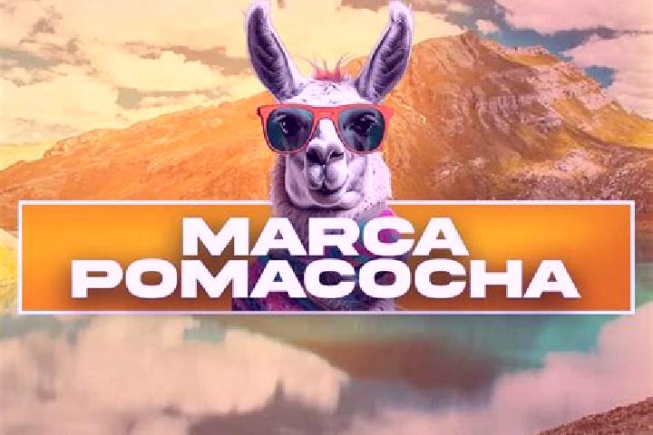 Maya, 21 — Escort in Marcapomacocha, Peru