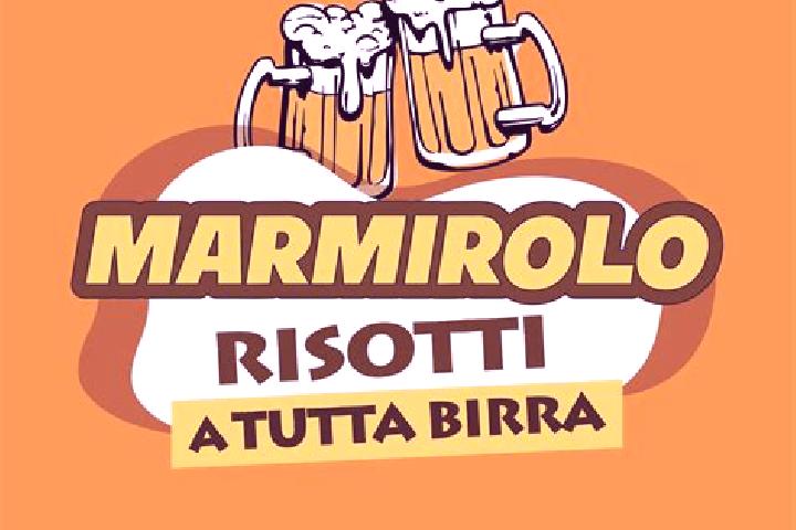 Maya, 21 — Escort in Marmirolo, Italy