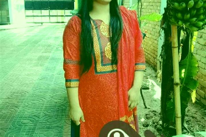 Maya, 21 — Escort in Matui, Tanzania