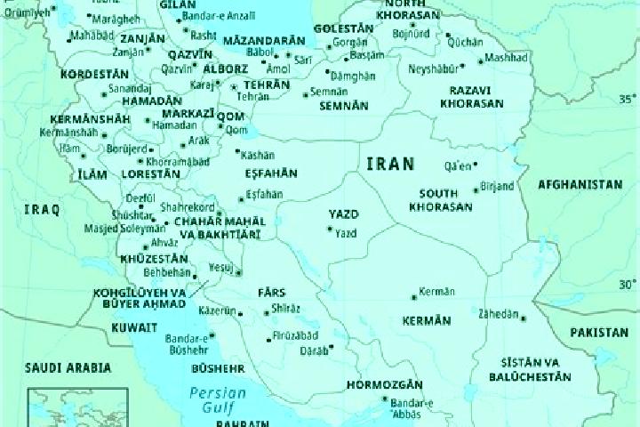 Maya, 21 — Escort in Minaq, Iran