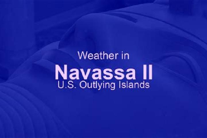 Maya, 21 — Escort in Navassa, United States