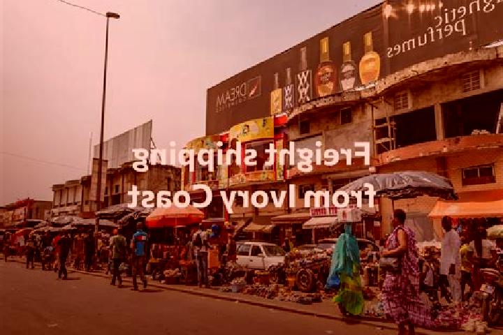 Maya, 21 — Escort in Ndjuakro, Ivory Coast