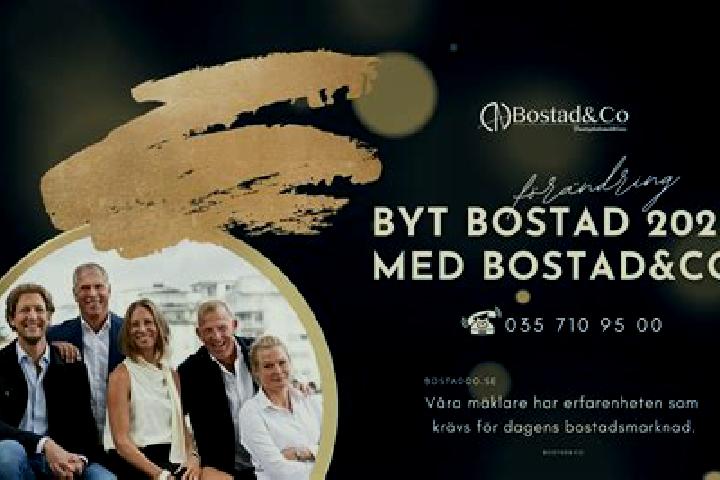 Maya, 21 — Escort in Oskarstroem, Sweden
