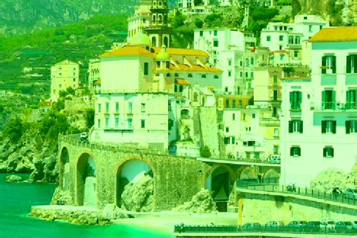 Maya, 21 — Escort in Padergnone, Italy