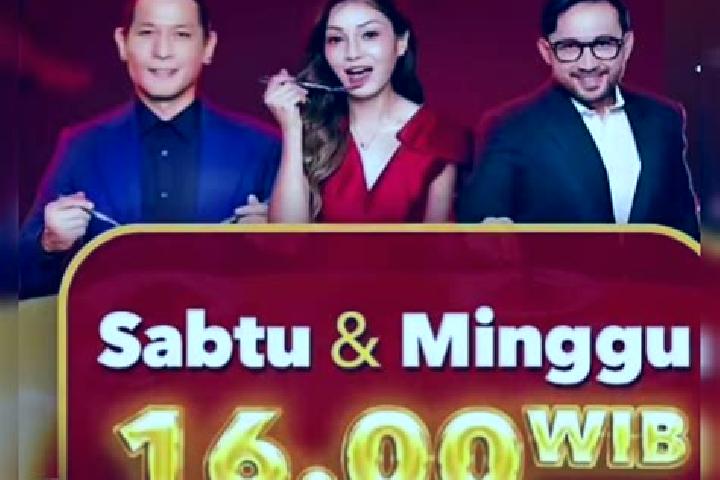 Maya, 21 — Escort in Pakuncen, Indonesia