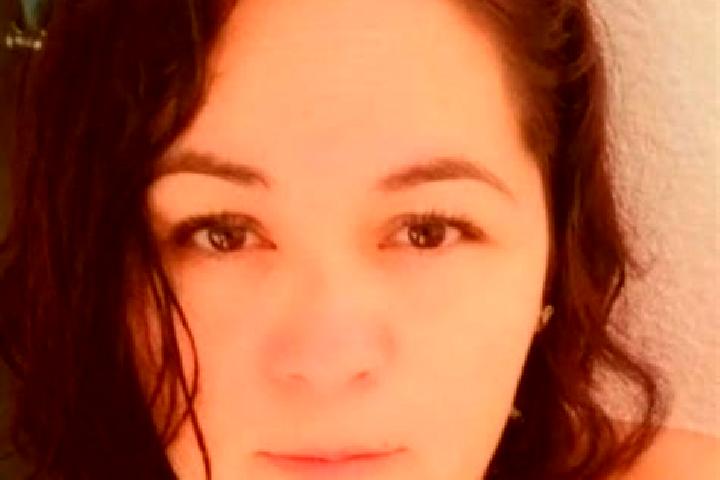 Maya, 21 — Escort in Paso del Rosario, Mexico