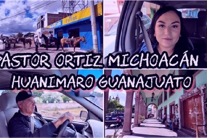Maya, 21 — Escort in Pastor Ortiz, Mexico