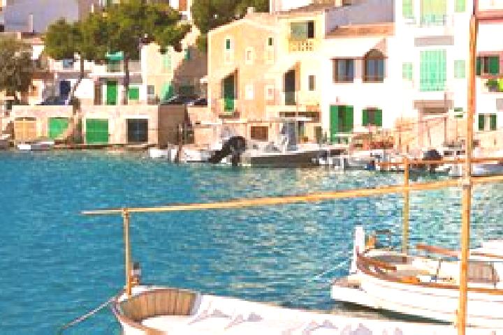 Maya, 21 — Escort in Portocolom, Spain