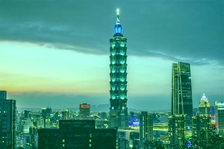 Maya, 21 — Escort in Puli, Taiwan