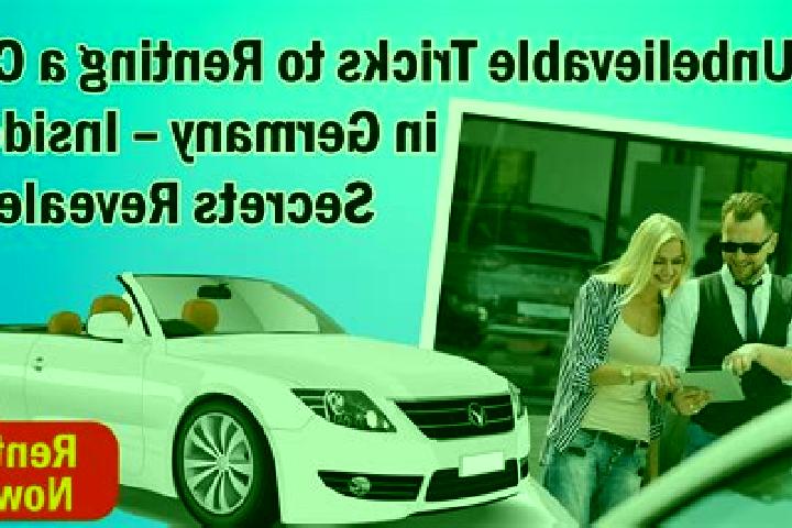 Maya, 21 — Escort in Salz, Germany