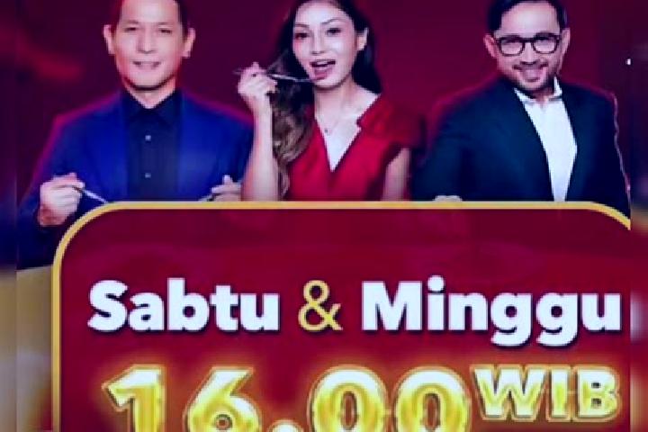Maya, 21 — Escort in Sampir, Indonesia