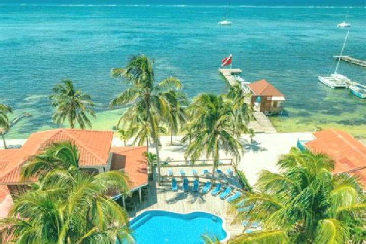 Maya, 21 — Escort in San Felipe, Belize
