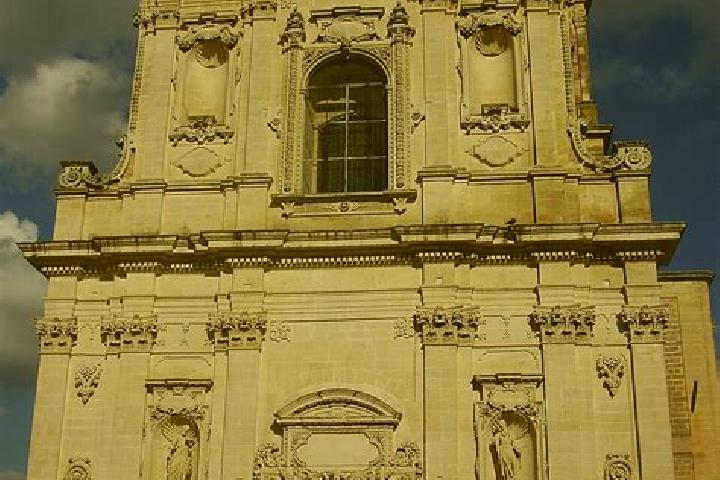 Maya, 21 — Escort in San Pietro in Lama, Italy