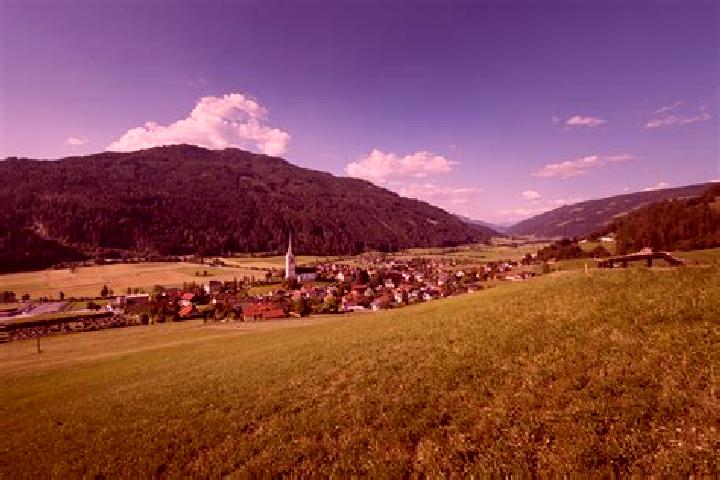 Maya, 21 — Escort in Sankt Peter am Kammersberg, Austria