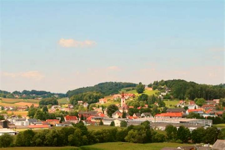 Maya, 21 — Escort in Sankt Stefan im Rosental, Austria