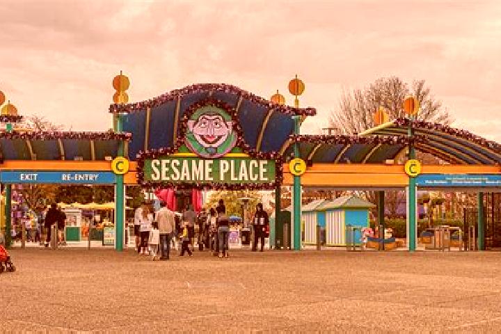 Maya, 21 — Escort in Sesame Park, Canada