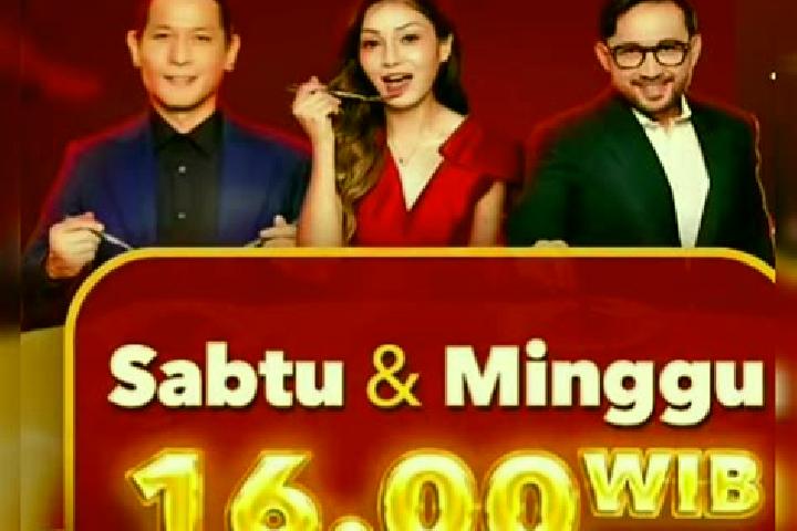 Maya, 21 — Escort in Sirnasari, Indonesia