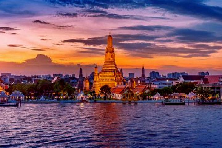 Maya, 21 — Escort in Songkhla, Thailand