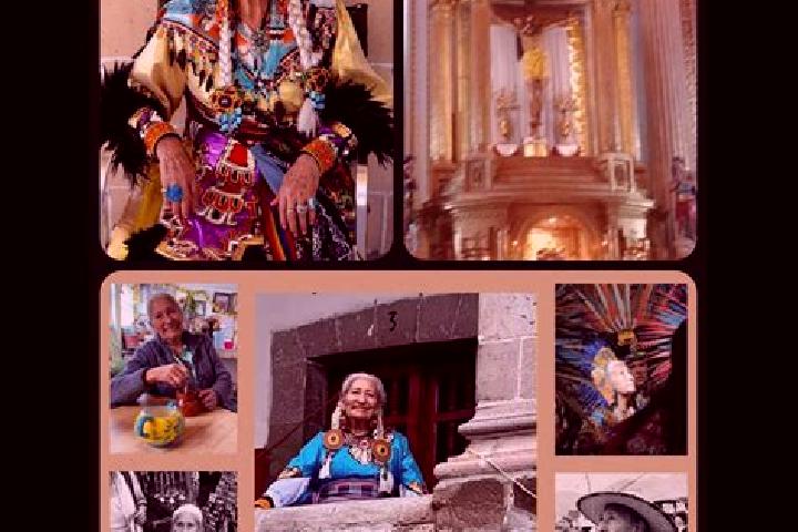 Maya, 21 — Escort in Tixhualactun, Mexico