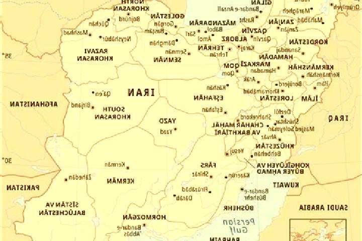 Maya, 21 — Escort in Valashahr, Iran
