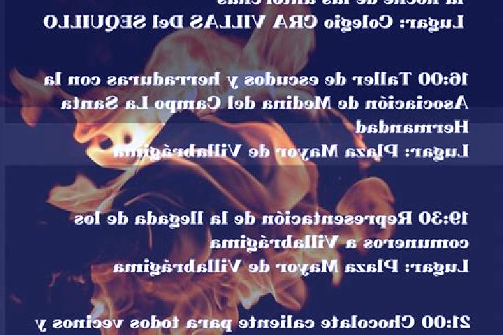 Maya, 21 — Escort in Villabragima, Spain