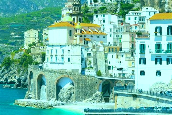 Maya, 21 — Escort in Viticuso, Italy