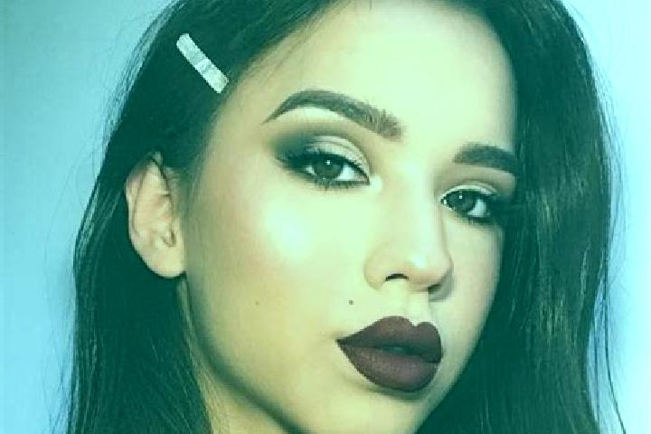 Maya, 21 — Escort in White Rock, Australia
