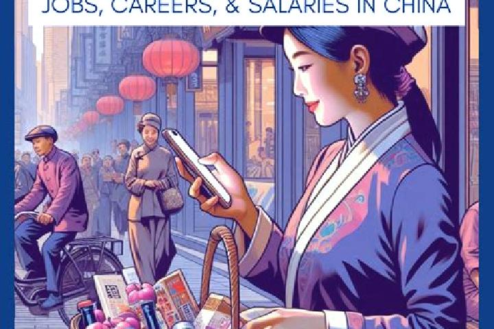Maya, 21 — Escort in Yingqiu, China