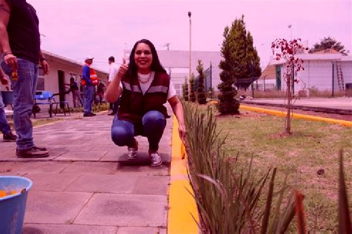 Maya, 21 — Escort in Zacapechpan, Mexico