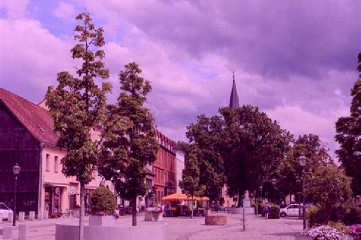 Maya, 21 — Escort in Zossen, Germany