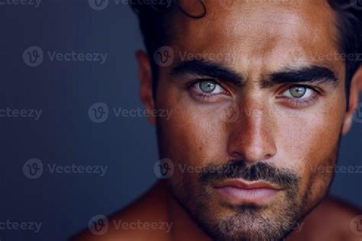 Maya, 22, a auburn amber-eyed middle eastern companion based in Mid-Town Belvedere. Offering Roleplay, Erotic Massage, OWO. Available for incall and outcall,...