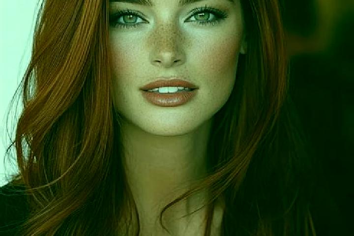 Maya, 22, a auburn blue-eyed caribbean companion based in Evropos. Offering Overnight, A-Level, Massage, Couples, GFE. Available for incall and outcall, day ...