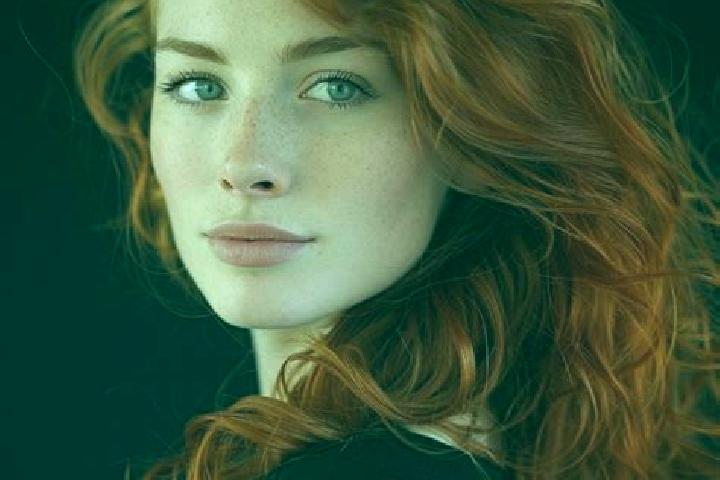 Maya, 22, a auburn blue-eyed caribbean companion based in Zuerich. Offering 69, Deep French Kissing, A-Level. Available for incall and outcall, day and eveni...