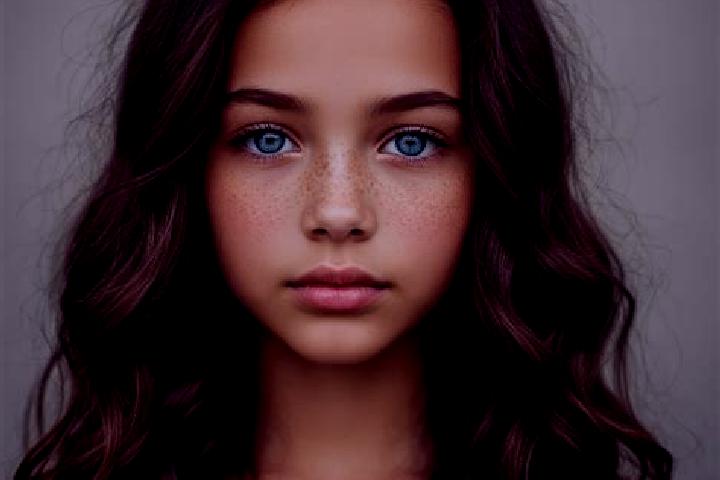 Maya, 22, a auburn blue-eyed mixed companion based in Los Barrios. Offering Roleplay, Erotic Massage, OWO, Girlfriend Experience, Dinner Date. Available for ...