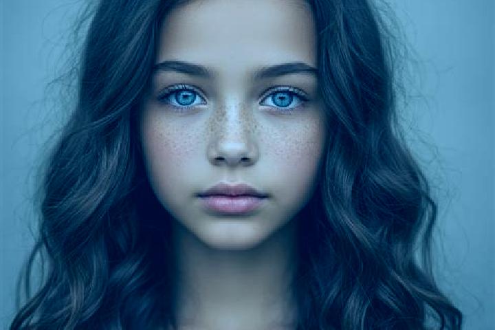 Maya, 22, a auburn brown-eyed caribbean companion based in Pasighat. Offering Travel Companion, Duos, Overnight. Available for incall and outcall, overnight ...