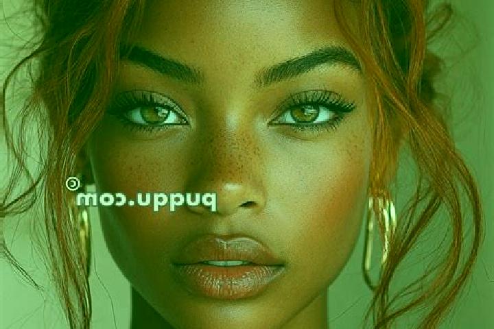 Maya, 22, a auburn brown-eyed ebony companion based in Mjamaoue. Offering Party Girl, Overnight, A-Level, Duos, Fetish. Available for incall and outcall, day...